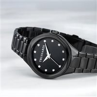 Orologio Trussardi Donna SMALL WRIST in Acciaio R2453157501 - R2453157501